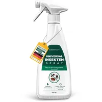 Silberkraft Universal Insektenspray 500 ml