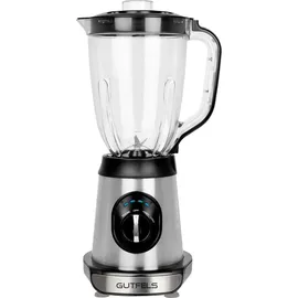 Gutfels MU 8401 swi Standmixer