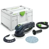 Festool RO 150 FEQ-Plus inkl. Koffer