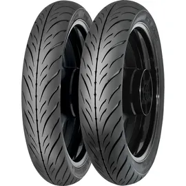 MITAS MC 25 Bogart 100/80-17 52S TL