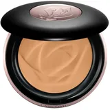 Lancôme Teint Idole Ultra Wear Skin Refining Setting Powder 03 Medium 10 g