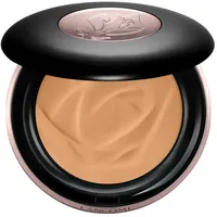 Lancôme Teint Idole Ultra Wear Skin Refining Setting Powder 03 Medium 10 g