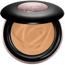 Lancôme Teint Idole Ultra Wear Skin Refining Setting Powder 03 Medium 10 g