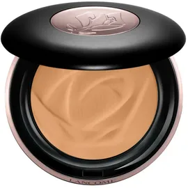 Lancôme Teint Idole Ultra Wear Skin Refining Setting Powder 03 Medium 10 g