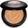 Lancôme Teint Idole Ultra Wear Skin Refining Setting Powder 03 Medium 10 g