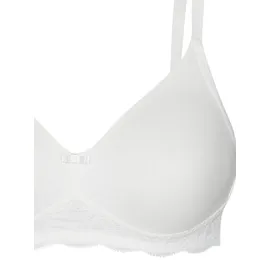 SUSA Damen, Nizza BH Natur, 80A - 80A