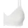 SUSA Damen, Nizza BH Natur, 80A - 80A