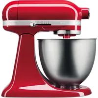 KitchenAid Mini 5KSM3311X