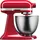 KitchenAid Mini 5KSM3311X empire rot