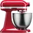 KitchenAid Mini 5KSM3311X