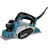 Makita Falzhobel KP0800 Solo