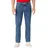 Wrangler Texas Stretch Jeans Stone Wash 36 36