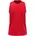 Tanktop rot 140