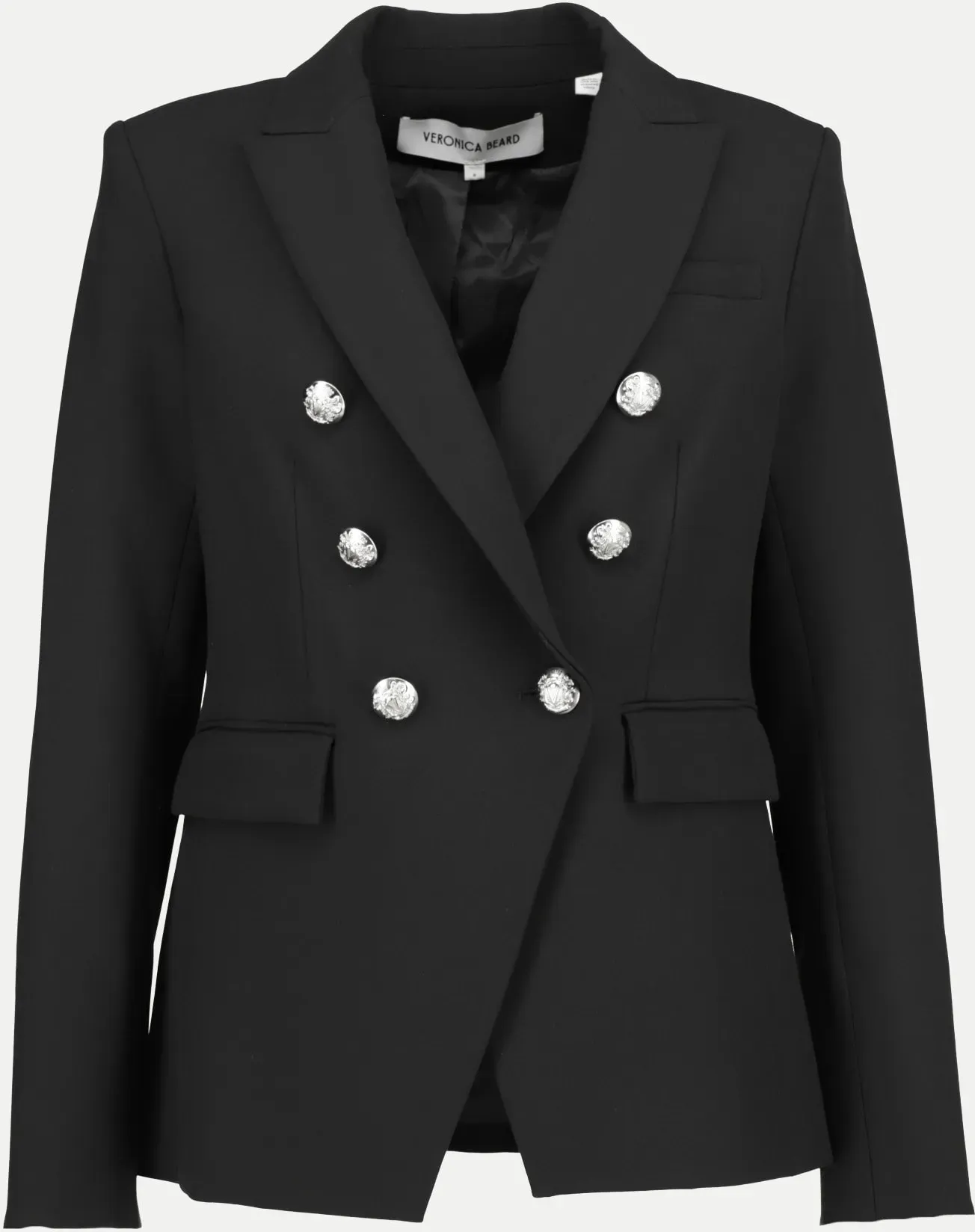Miller-Jacke Dickey Schwarz 6