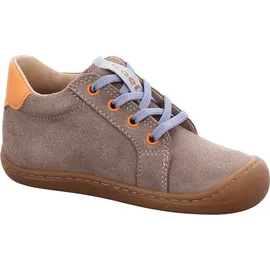 Koel Blake Suede Beige 22