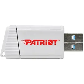 Patriot Supersonic Rage Prime 1 TB weiß USB 3.2