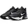 Nike Air Max Alpha Trainer 5 Herren black/white-black 47