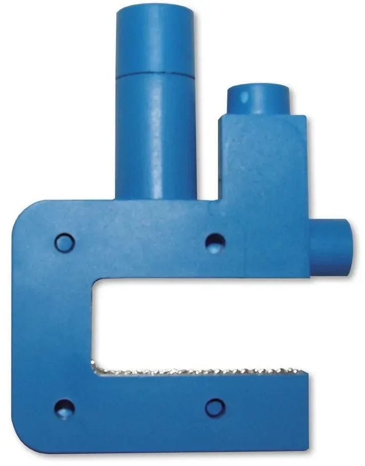 Janitza Electronic Spannungsabgriff ZK4B