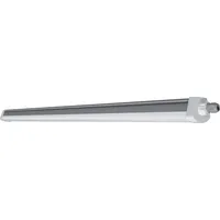 LEDVANCE LED-Feuchtraumleuchte m.DV DPCOMP1500553KGRIP66