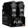 Science in Sport Beta Fuel Gel Neutral 30 x 60 ml