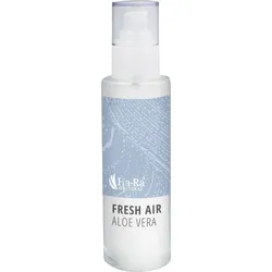 Ha-Ra Geruchsneutralisierer - Fresh Air Aloe Vera