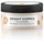 Maria Nila Colour Refresh 7.40 bright copper 100 ml