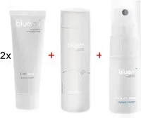 bluem® Set de soins dentaires Offre spéciale Set(S) 1 pc(s)