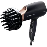 Panasonic EH-NA65 rosa/gold