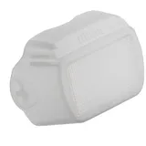 Nikon Diffusor SW-14H für SB-700 (ERSATZ)