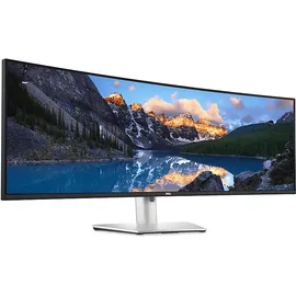 Dell UltraSharp U4924DW 49"