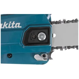 Makita DUC356ZB ohne Akku / 35 cm