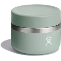 Hydro Flask 12 oz Insulated Food Jar«, (1 tlg.),