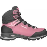 altrosa/schwarz 39.5
