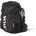 17 M/l Trinkrucksack One Size