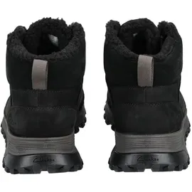 CLARKS ATL Trek Up WP Gr. 42.5