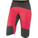 Damen Alvao Shorts (Größe M, pink)