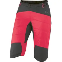Gonso Damen Alvao Shorts (Größe M, pink)