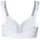 Odlo Damen Padded High Sports BH (Größe 85D,