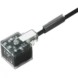 Weidmüller Ventilleitung SAIL-VSA-25U