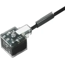Weidmüller Ventilleitung SAIL-VSA-25U