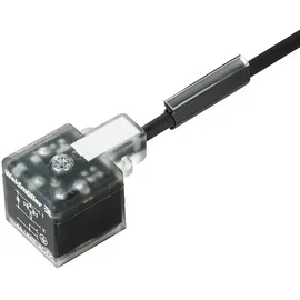 Weidmüller Ventilleitung SAIL-VSA-25U