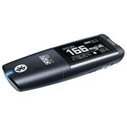 beurer - Bluetooth® Smart adapter GL 50 evo Gerät 1 St Unisex
