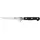Zwilling Pro Ausbeinmesser 14 cm