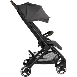 ABC-Design ABC Design Ping 3 Travel Falcon