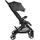 ABC-Design ABC Design Ping 3 Travel Falcon