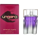 Emanuel Ungaro Ungaro Eau de Parfum 90 ml