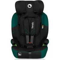 Lionelo LEVI ONE I-SIZE 76-150 cm Kinderautositz, Gruppe 1