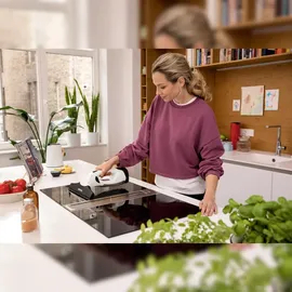 Kärcher WV 2 Plus N 1.633-642.0