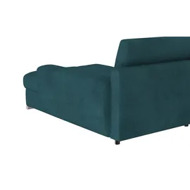 bobb Ecksofa mit Funktion ¦ Maße (cm): B: 283 H: 91 T: 181.0