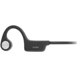 Sudio B2 Black
